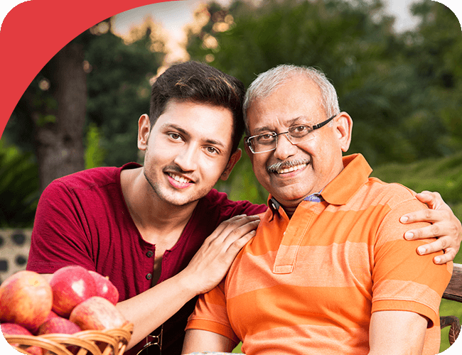 Care Beyond Agreements